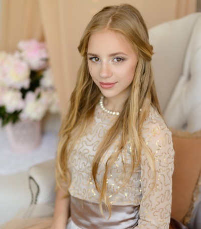 绝经|女性绝经后还能“性生活”对身体有影响吗男性了解一下