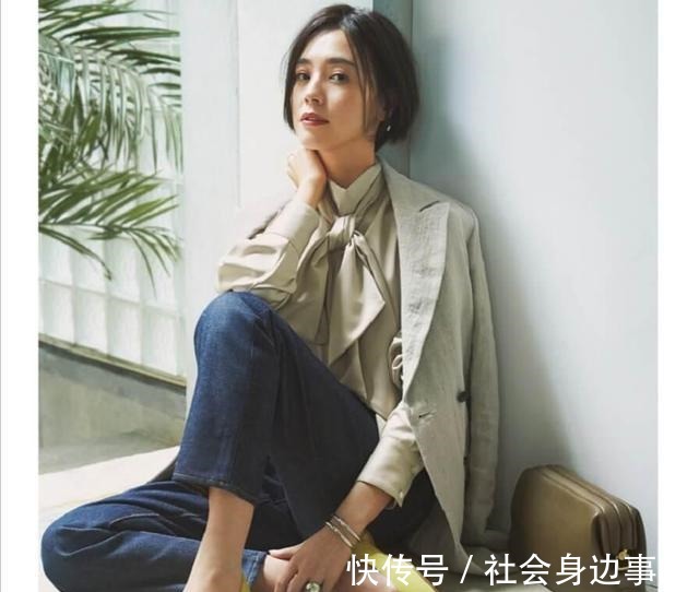 色彩 2021开春必备美鞋，时尚百搭舒服又吸睛，轻松摆脱路人感！