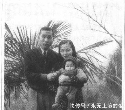  俞雪臻|林徽因3个妯娌的美照，有一个比林徽因还美