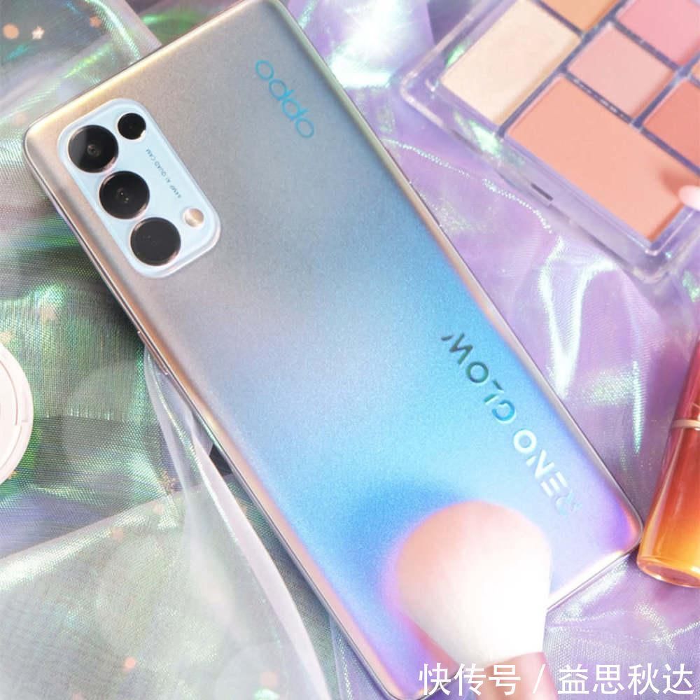 安卓|年初销量最高的三部手机，iPhone12第一，网友：苹果仍然比安卓强