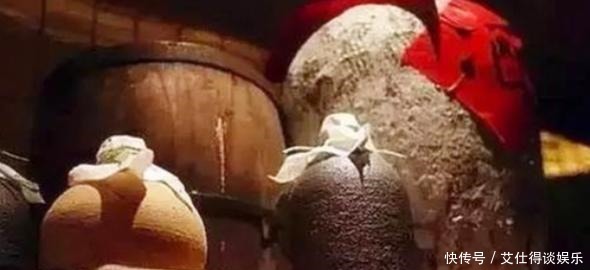 酒馆|古人比现代人爱喝酒,宋朝的酒税收入已占了国家总税收的六分之一