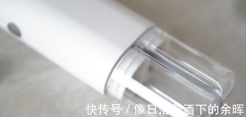 专业|DOCO小气泡黑头仪,源自医美的专业护理