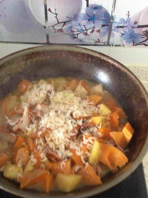 鲜有|老一辈人眼中的经典“下酒菜”,如今鲜有人知,吃过的30岁以上