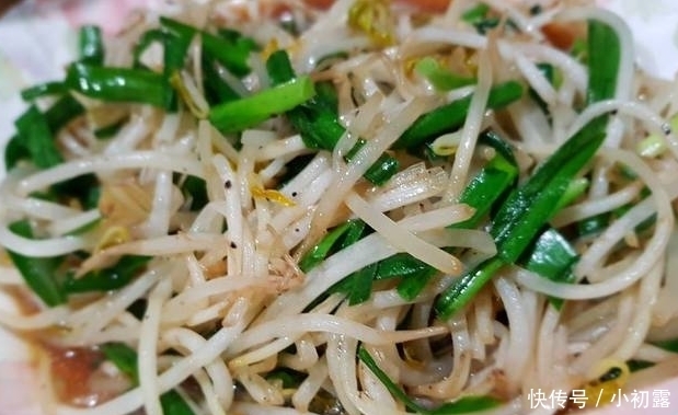 宿便|这道家常菜,1.5元一斤,隔几天就吃,排出宿便,小肚腩不见了