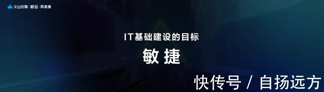 亚马逊|多云之年,字节跳动进军云市场