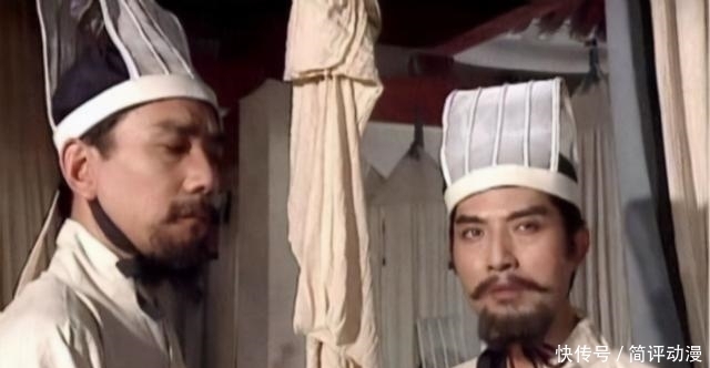 反对|王莽篡汉和司马篡魏有何区别，为何世人普遍理解王莽，而反对司马