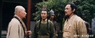 王保保|古人的名字能有多搞笑?看完你就知道了!