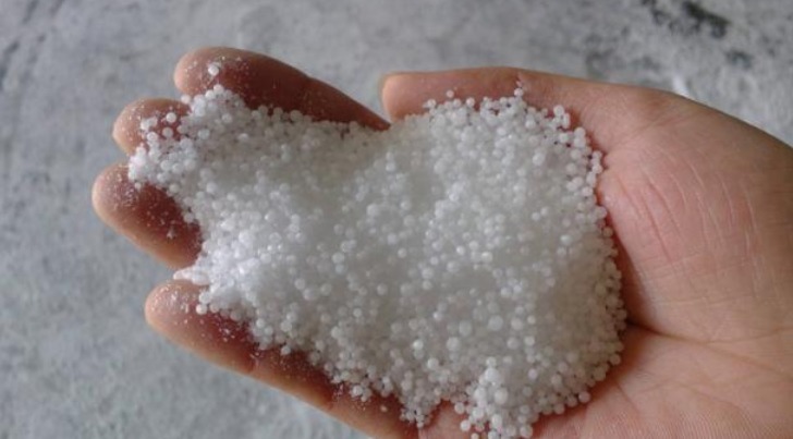 常备|养花常备1种肥就够了，毕竟所有的植物大多数时间都用得上