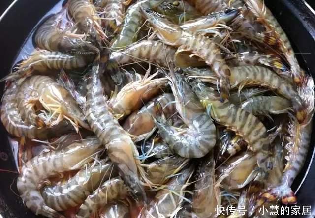 冬天埋点肥,明年花儿多3倍,轻松爆盆!