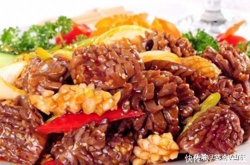 双休日在家做美食,教你做菜的技巧,老公朋友吃过还要预约下一次