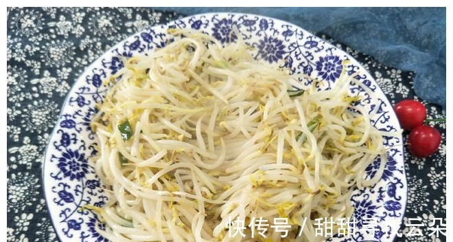香醋|此菜不分季节，一年四季2元1斤，好吃又营养，家常菜必备！