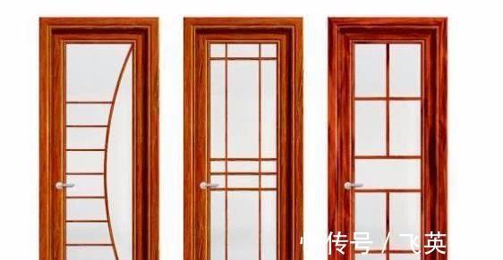 铝合金门|一旦发现工人这样给你装卫生间门,马上喊停,不然后悔的就是你!
