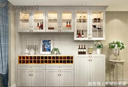 抽油烟机|家里万万不要买这3样东西,入住就知费钱不实用,懊悔察觉晚了