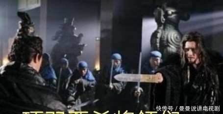 一介|汉初宰相陈平:如何审时度势从一介布衣走上人生巅峰的