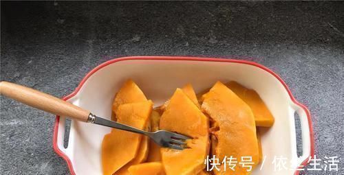 叶酸|它是“天然叶酸”,孕妇要多吃,促进胎儿发育,不懂太可惜了