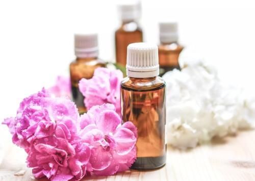 小慧|怀孕后这4种物品可能会伤害胎宝，妈妈自查下，自己卧室有没有