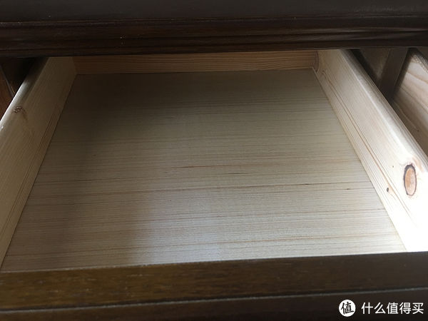 改造|房子那些事 篇十七：网购清单 网购书桌收货了，进行微改造