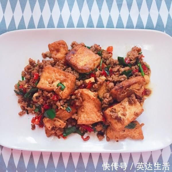 花蛤|一上桌就吃个精光的家常菜,解馋下饭,让你越吃越想吃