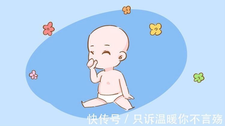 泡脚|孩子脚冷手冷，可能真的不怪天气，你给孩子泡过脚吗？