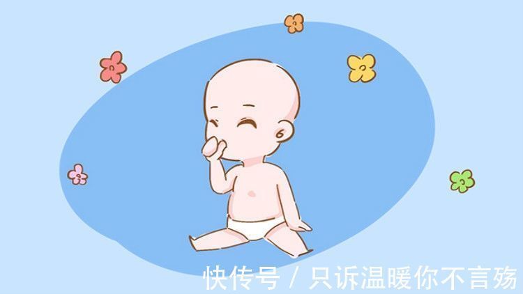 泡脚|孩子脚冷手冷,可能真的不怪天气,你给孩子泡过脚吗?