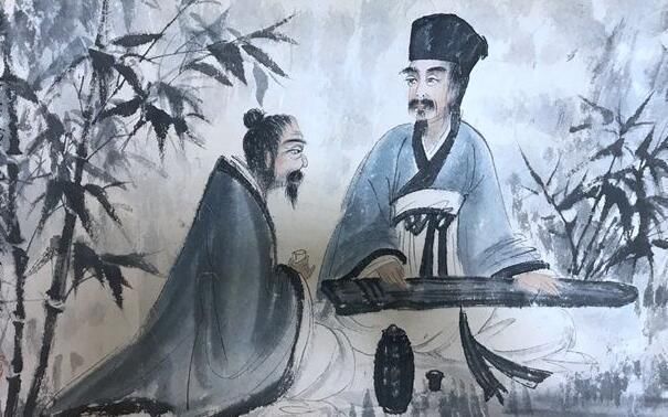 治病|56个民间口口相传的治病偏方,小病不求人,值得珍藏一辈子!