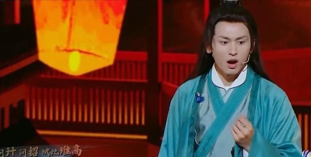 楊瀾|不再硬捧明星的《王牌》,終于變成完整的綜藝,賈玲的話道破真相