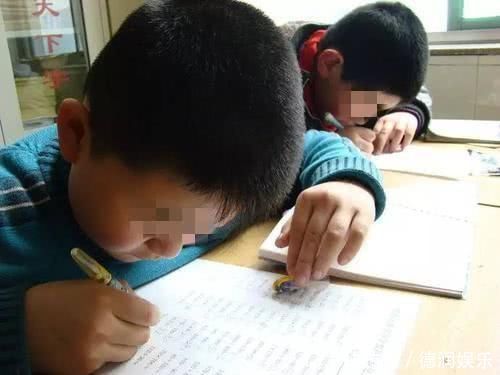 变胖|这3类孩子越长大越“丑”，无论小时候多漂亮，你家孩子是吗