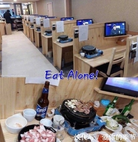 |幽默搞笑段子集:商场的按摩椅专区真是欢乐无穷啊,哈哈哈哈哈哈