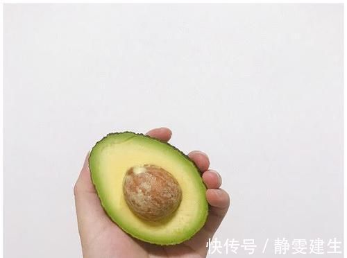 糖分|吃完“蹭蹭蹭”长肉的4种水果，西瓜意外上榜，全中大象腿找上门