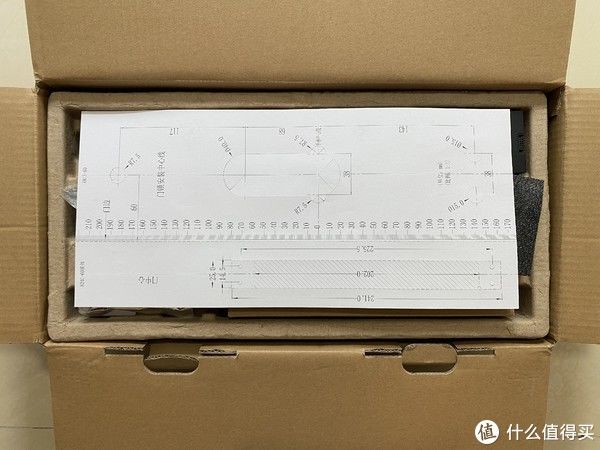 锁芯|安全方便又好用的飞利浦DDL702-1HW可视智能锁