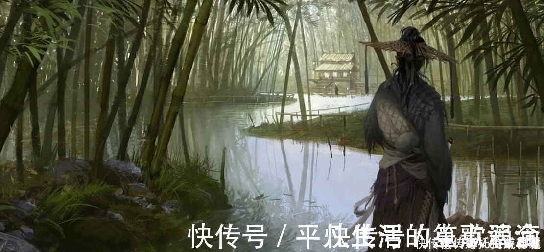 简介@5本小说推荐:执掌信息,操控人心。一念造神,无名小卒天下知名