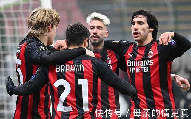 国际米兰vsAC米兰,国米人员齐整,难道米兰就没机会