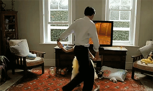 好爸爸|先做好丈夫,再是好爸爸:良好的夫妻关系,是给孩子最高级的爱