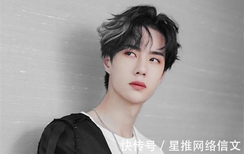 天天向上|节目“大洗牌”！大张伟疑似解约，《天天向上》将何去何从？