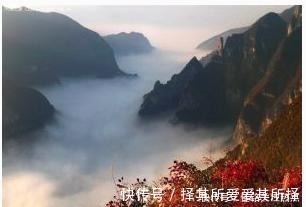 雨师妾!山海经中发现有关三大神秘女神的离奇记载,据说她们比女娲更古老