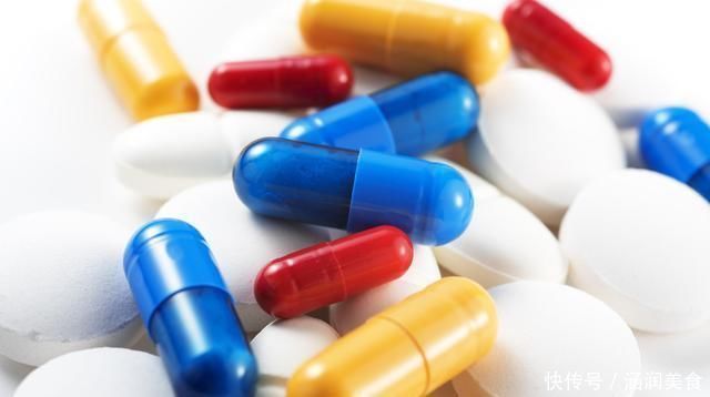 丁啉|胃肠胀气、消化不良,如何才能缓解医生3种药物消胀气助消化