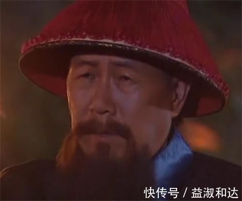 分数|孩子能否有成就,与分数无关,曾国藩留下6字,点醒无数糊涂父母