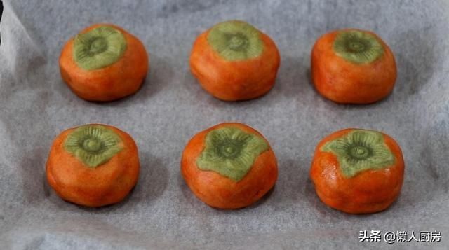 食用色素|中秋节，别忘记吃它！寓意事事如意，有好事发生