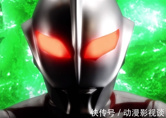 奥特曼银河格斗|《奥特曼银河格斗》第三季贝利亚最大的错误,就是帮助小金人复活黑暗之王!