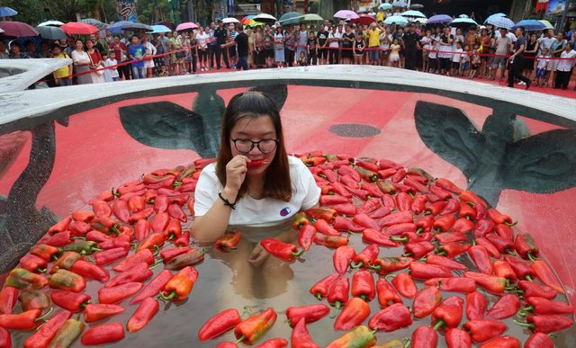 怀孕|生男生女民间说法靠谱吗？这几种判断男女的办法，你中了几条？