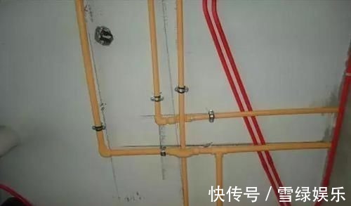 弱电|搞装修的老舅:掌握这份水电改造宝典,专业水电工也要敬你三分