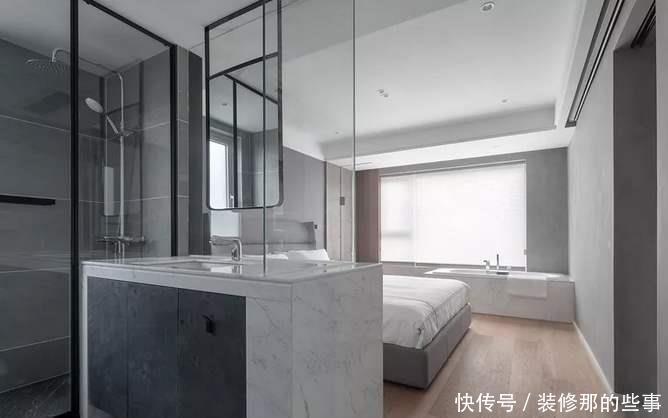 买房|买房最不该选双卫生间户型了？内行人说出实话，后悔我家选错了