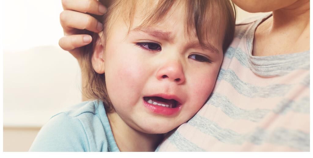 平均身高|爸爸162,14岁儿子身高180,医生:冬天补充3“黄”,或助孩子长高