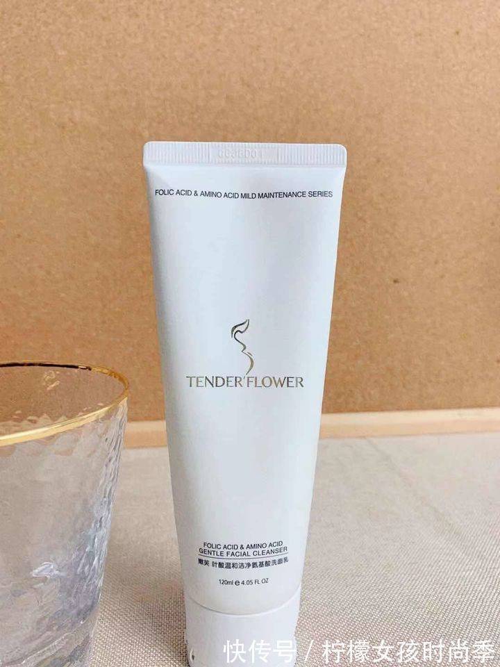 盘点|盘点5款超好用的洗面奶,平价还好用,效果不输大牌