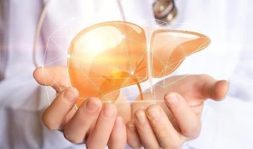 好受|戒不了酒的人须知喝酒时谨记这3件事,或许你的身体会好受些