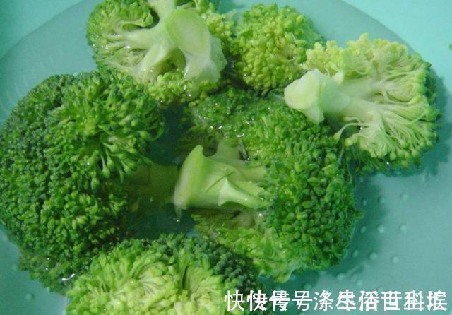 气郁血滞|4物是“天然的叶酸”,女人生活中尽量多吃,通乳散结、远离增生