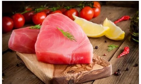 心脑血管|高血压到底能吃肥肉吗医生给出了明确答案!吃肉要科学