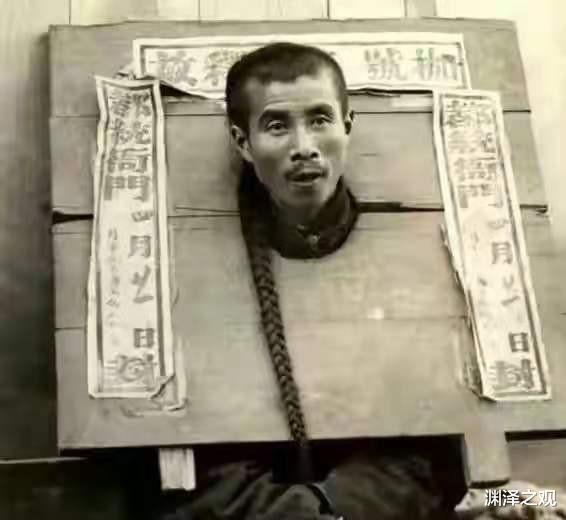 不毛之地#古代5大流放之地,囚犯都是哭着上路,如今却有很多人花钱非要去