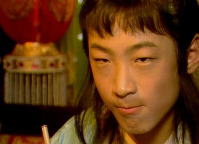 贾府!为什么贾环卖了巧姐,不止贾府的人,连读者也觉得没有异样?