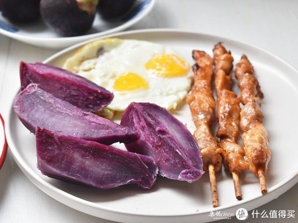 三文治|5款早餐，简单味道营养均衡，平凡的日子过得有滋味